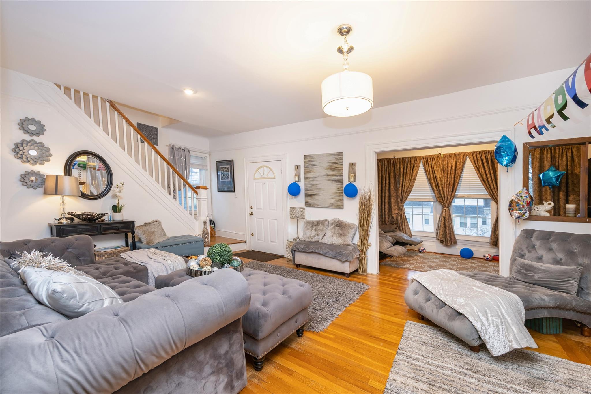 5115 Concord Avenue, Great Neck, New York image 11
