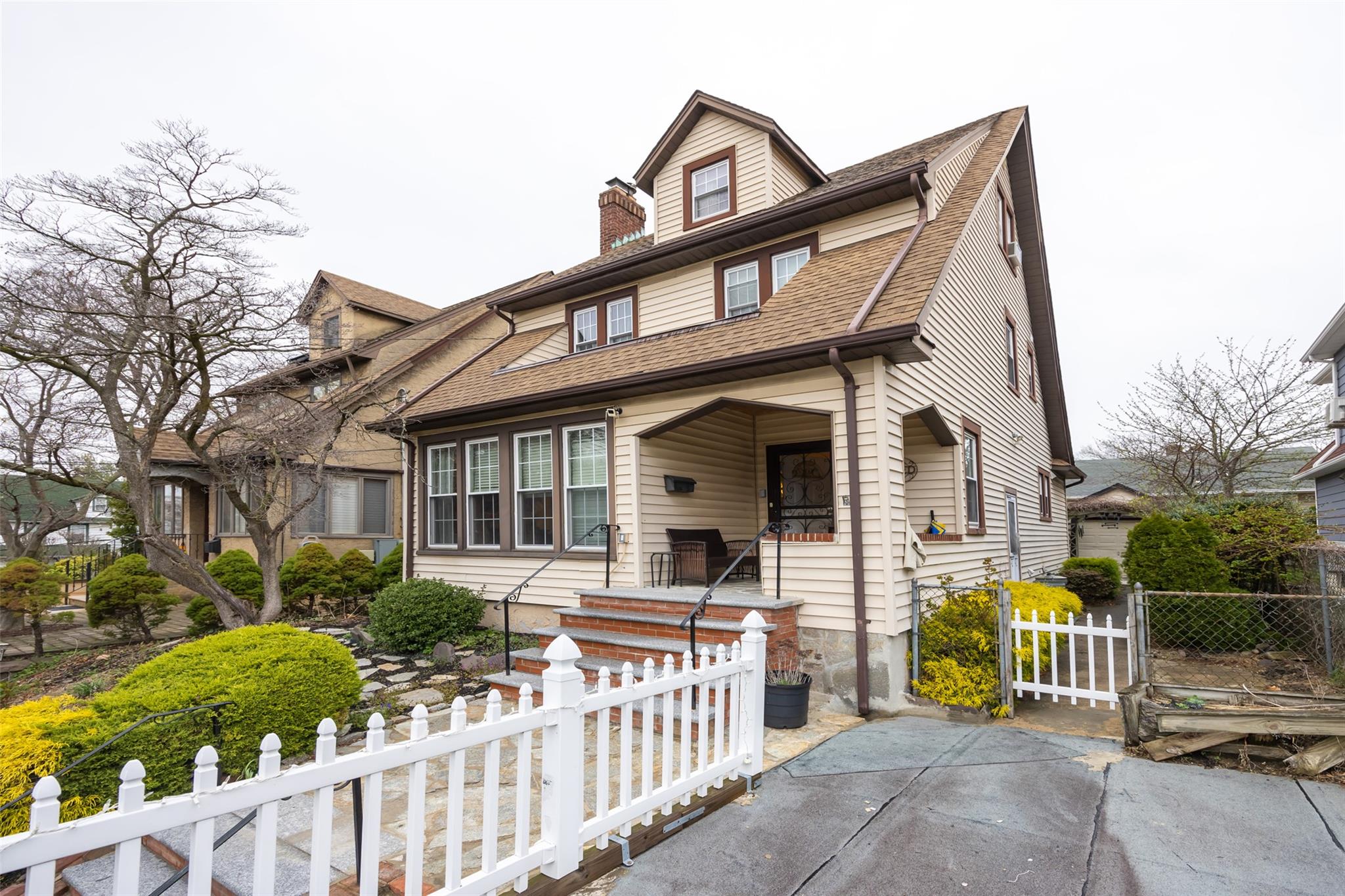 5115 Concord Avenue, Great Neck, New York image 4