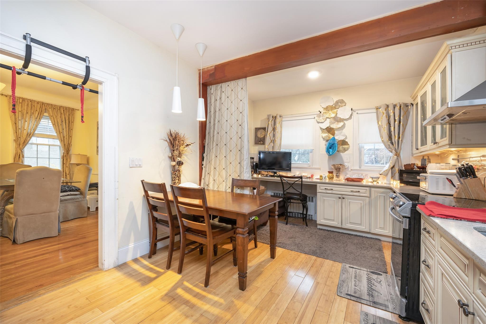 5115 Concord Avenue, Great Neck, New York image 24