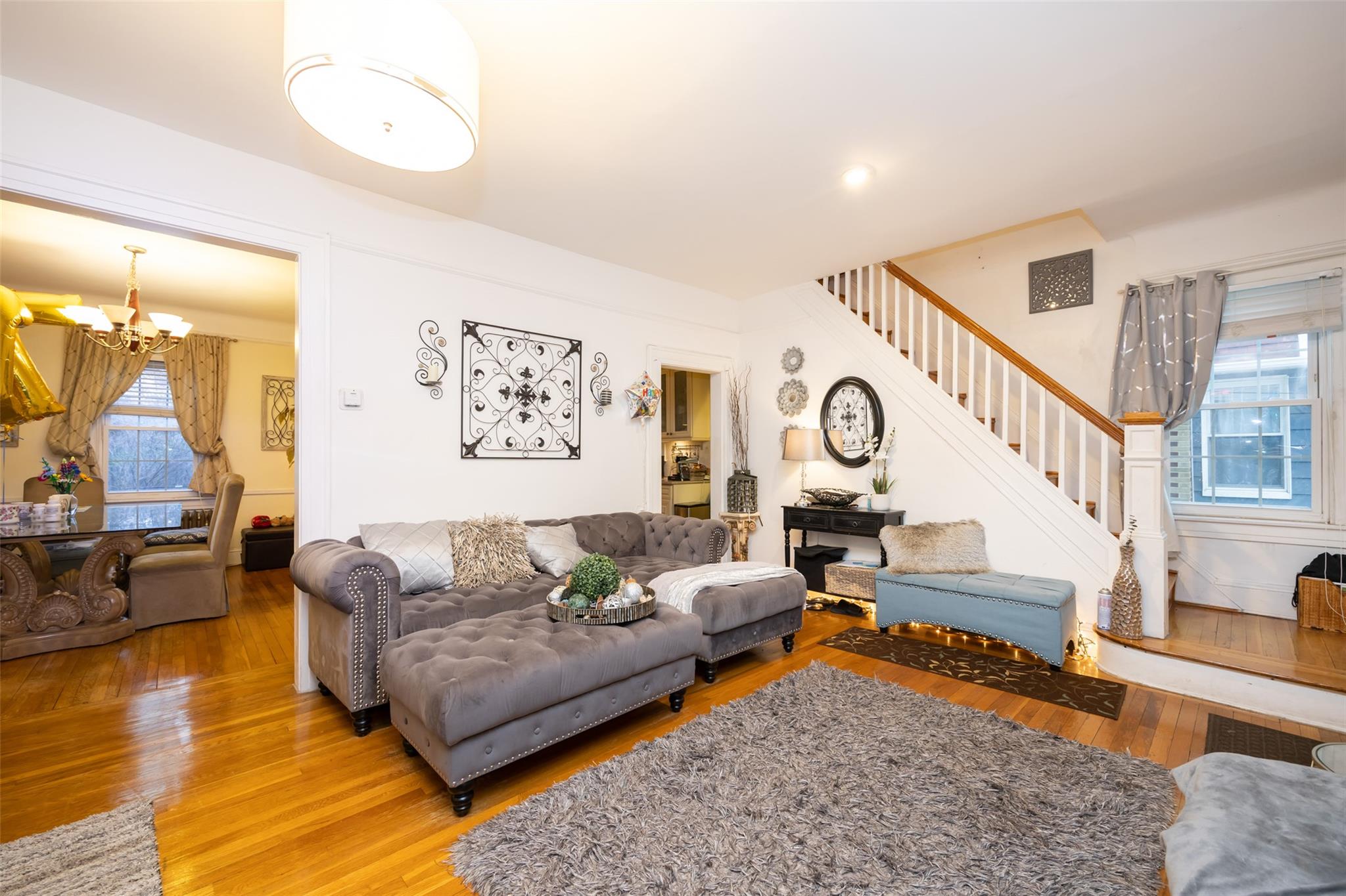 5115 Concord Avenue, Great Neck, New York image 12