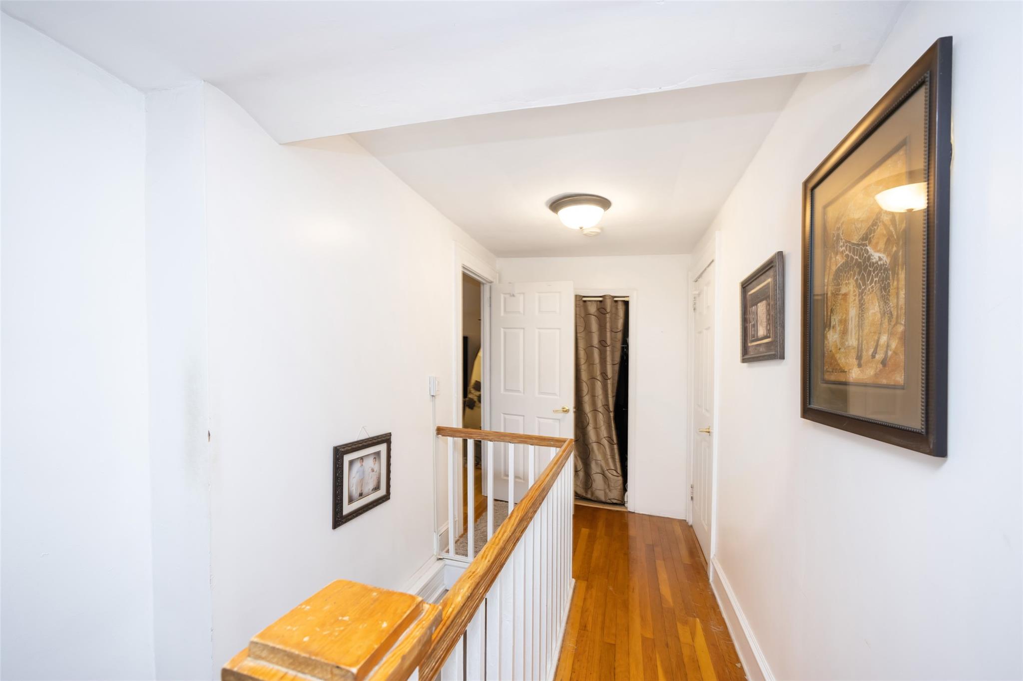 5115 Concord Avenue, Great Neck, New York image 34
