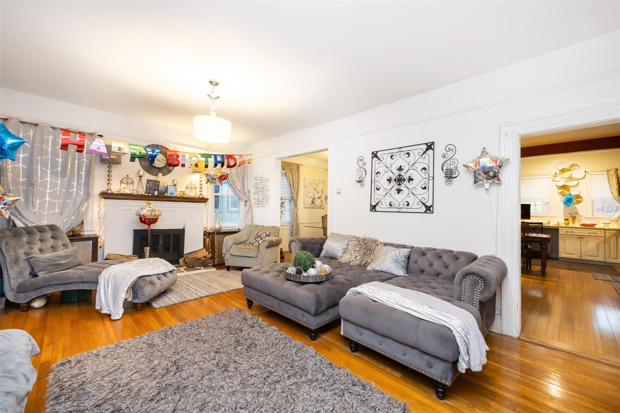 5115 Concord Avenue, Great Neck, New York image 13