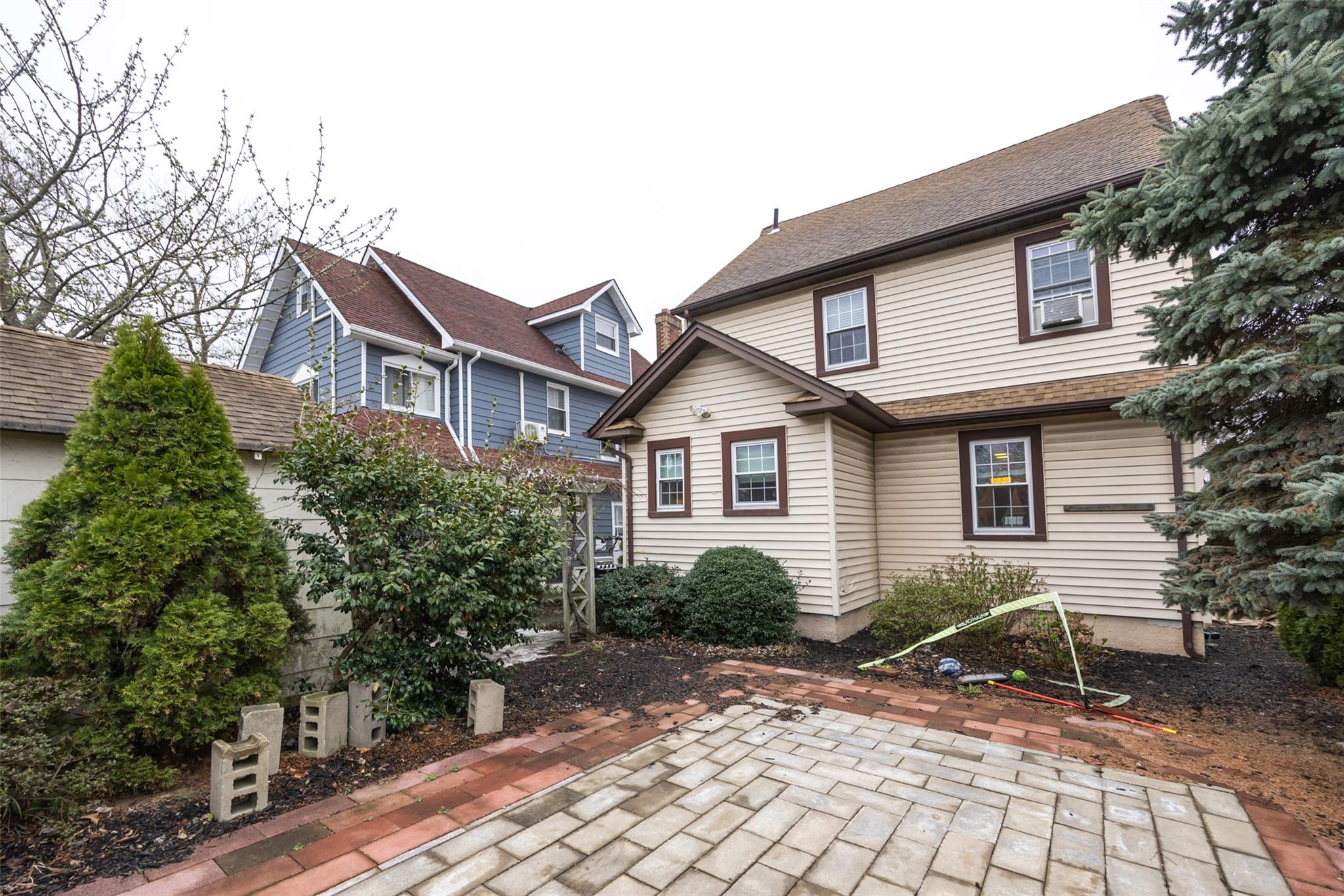 5115 Concord Avenue, Great Neck, New York image 40