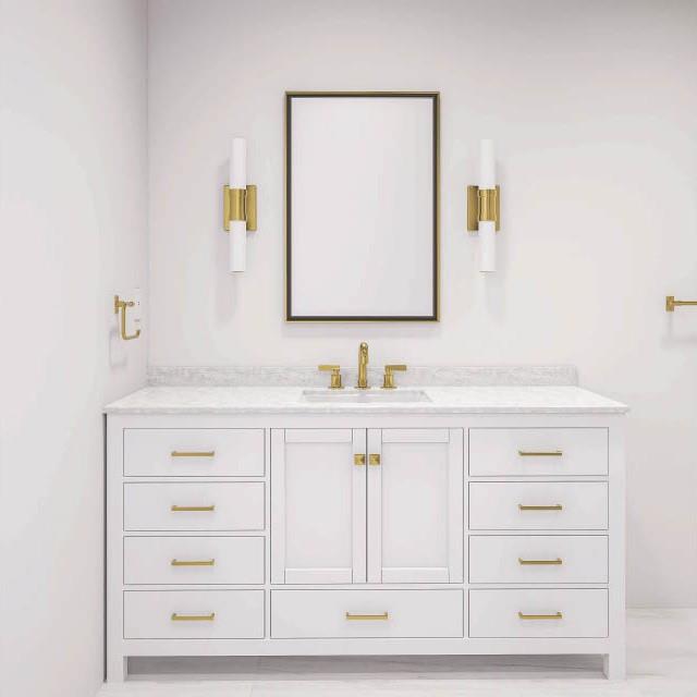 1635 Laurel Avenue, Southold, New York image 12