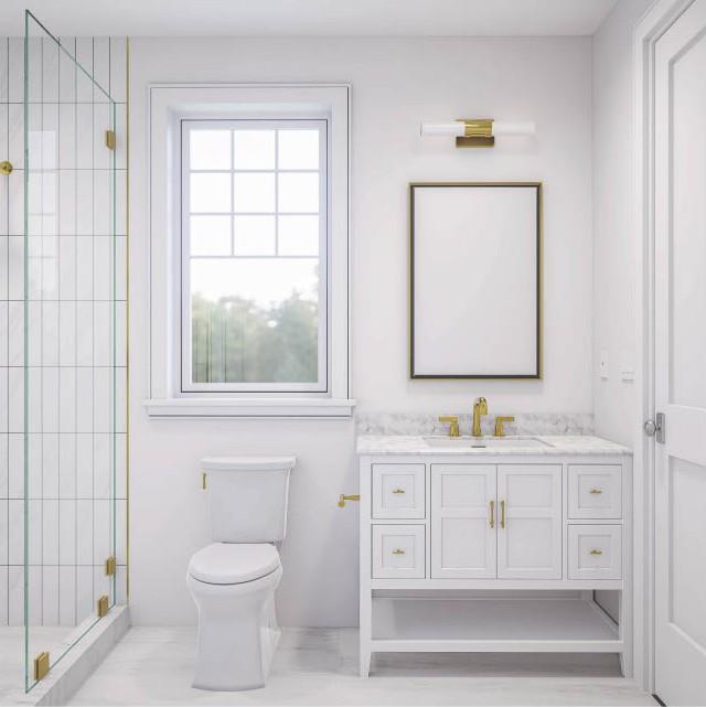 1635 Laurel Avenue, Southold, New York image 14