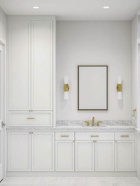 1635 Laurel Avenue, Southold, New York image 10