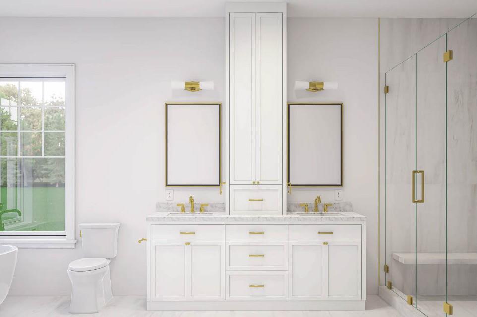 1635 Laurel Avenue, Southold, New York image 7