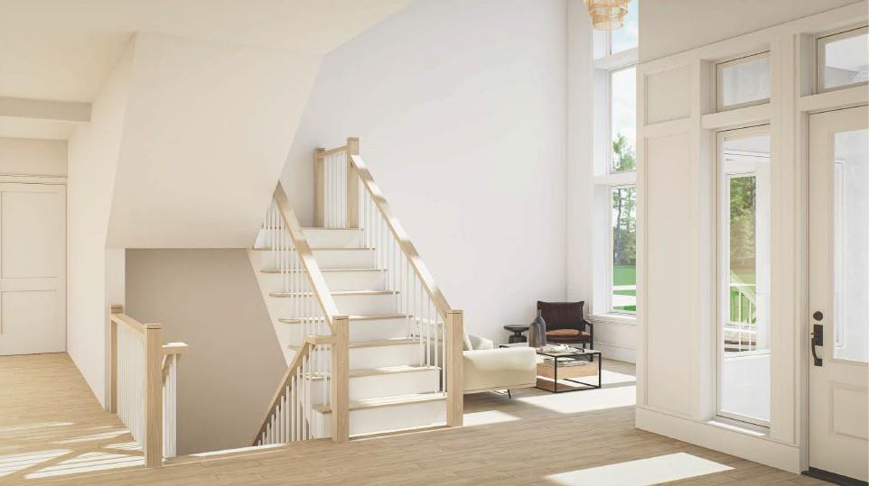 1635 Laurel Avenue, Southold, New York image 4