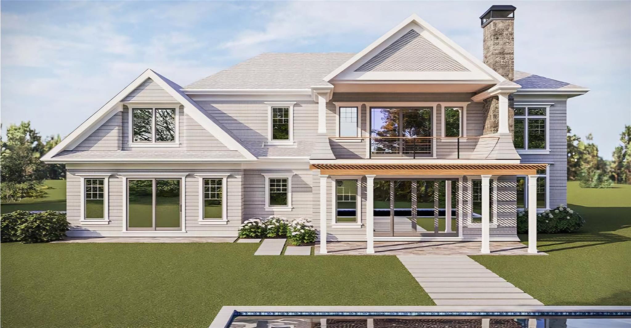 1635 Laurel Avenue, Southold, New York image 2