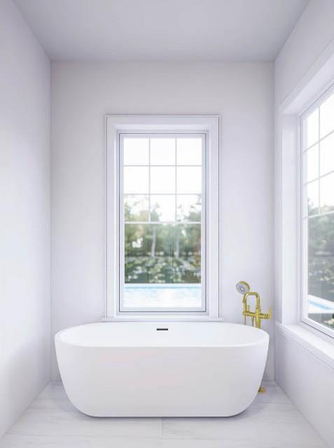 1635 Laurel Avenue, Southold, New York image 9