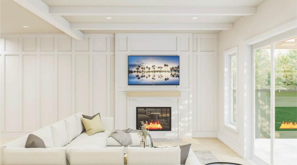 1635 Laurel Avenue, Southold, New York image 5