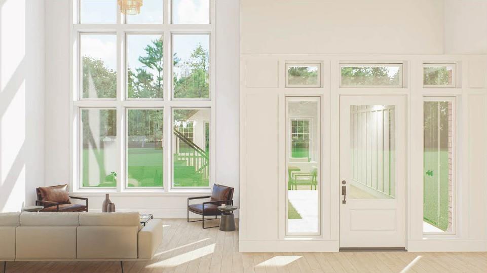 1635 Laurel Avenue, Southold, New York image 3