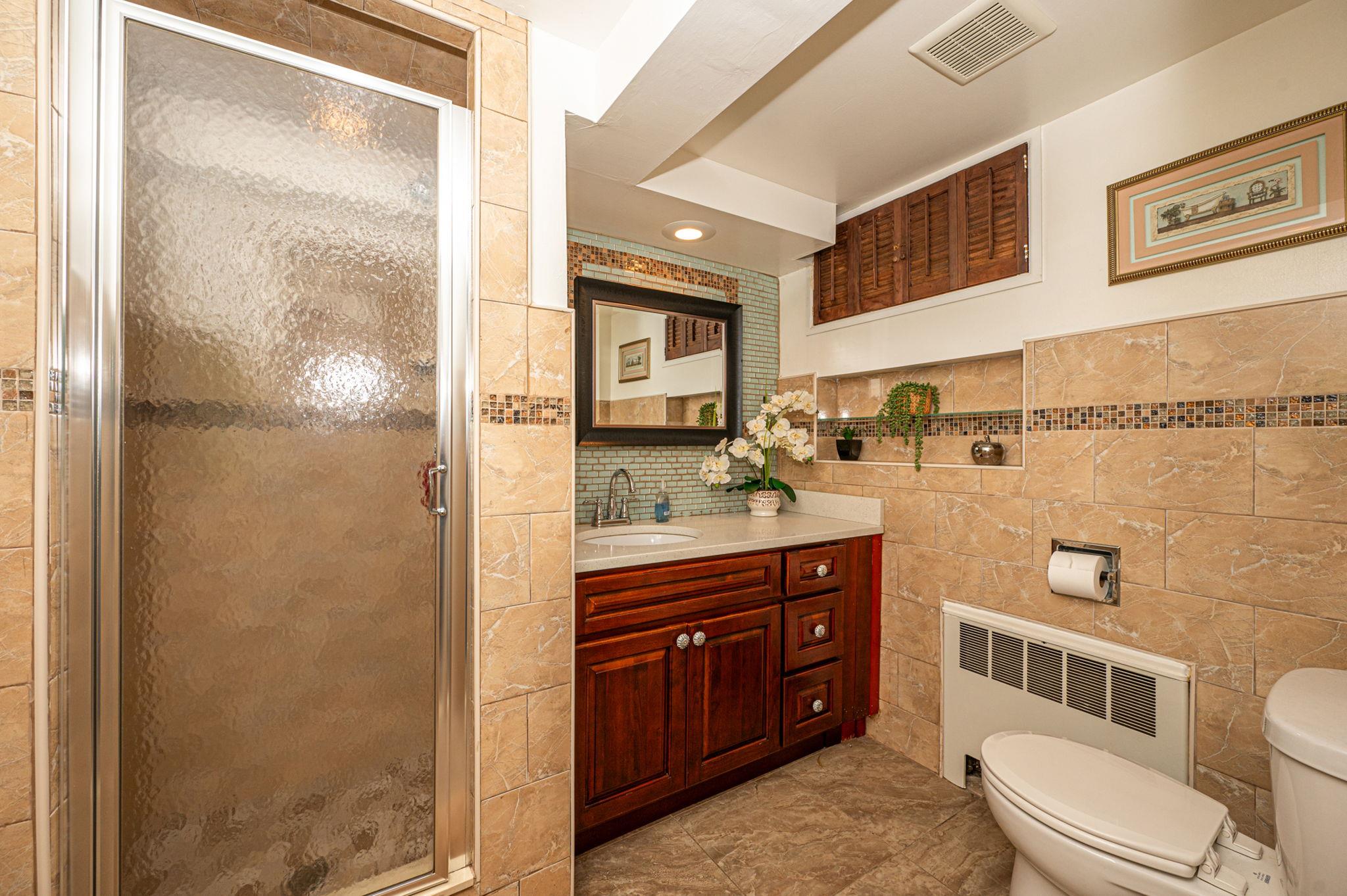 516 Spruce Lane, East Meadow, New York image 18
