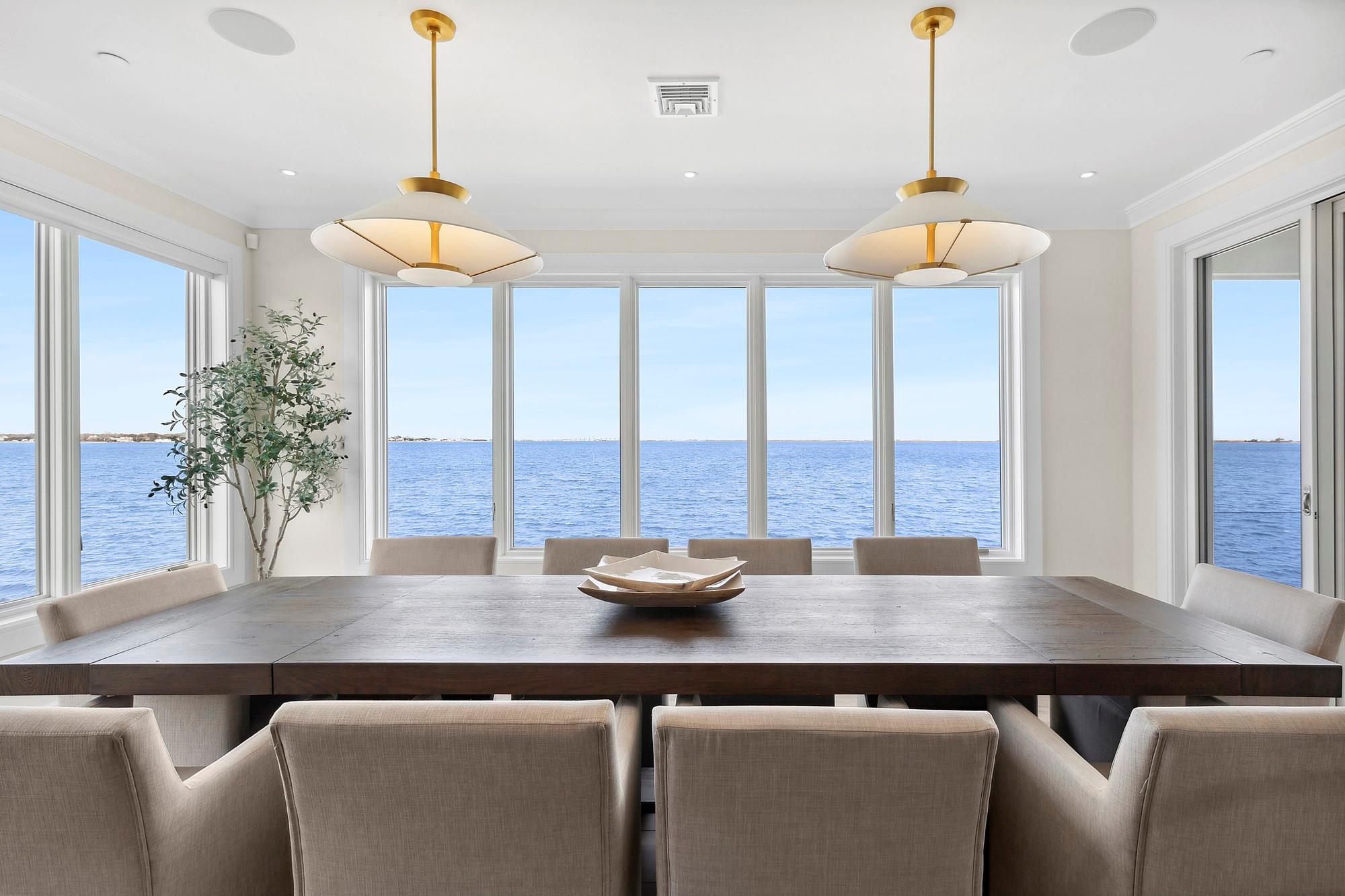 15 Shinnecock Road, East Quogue, New York image 12