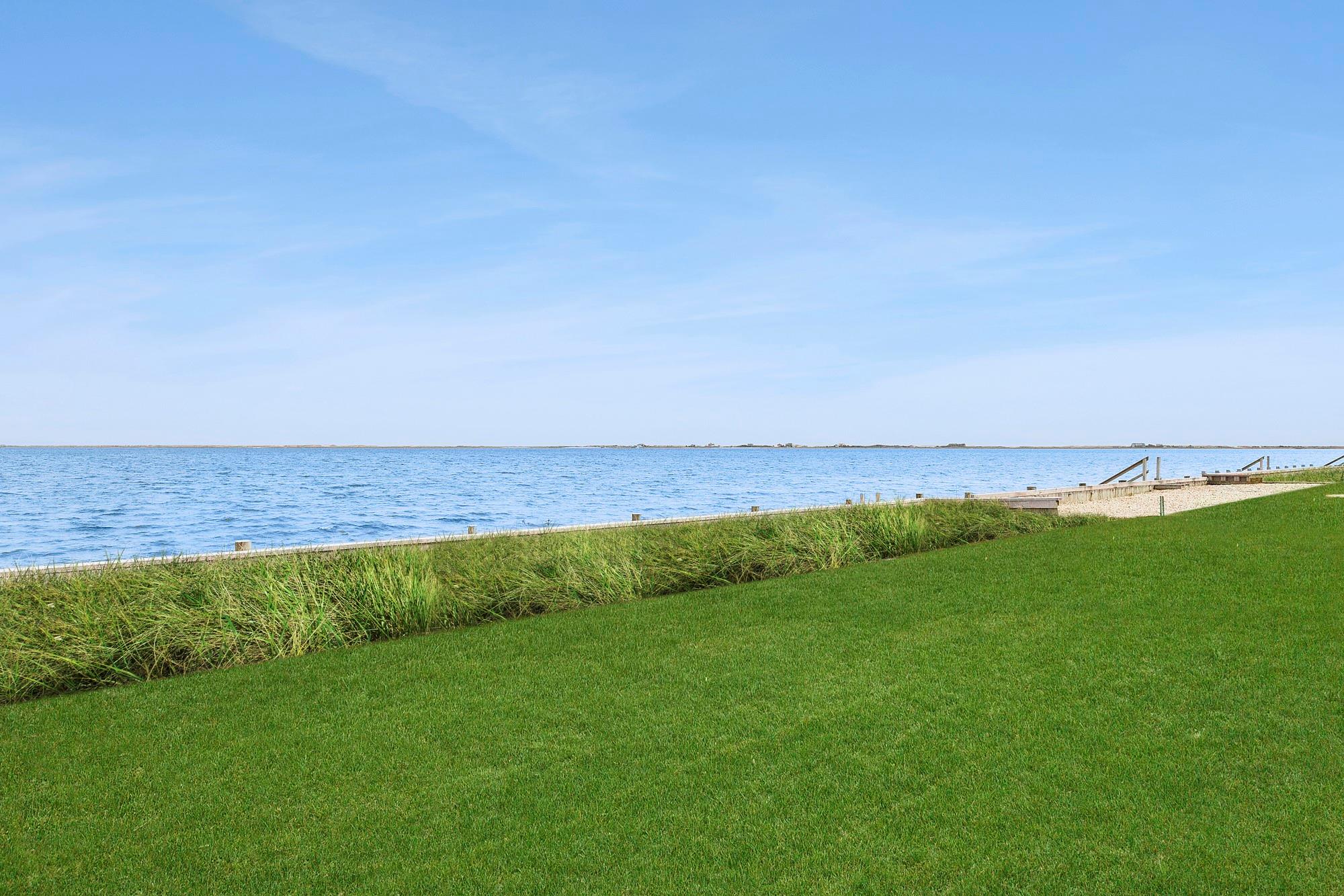 15 Shinnecock Road, East Quogue, New York image 26