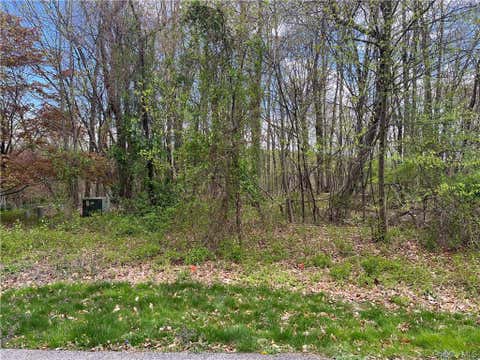 Vacant Land For Sale - Sherwood Road<br/> Cortlandt Manor, NY 10567