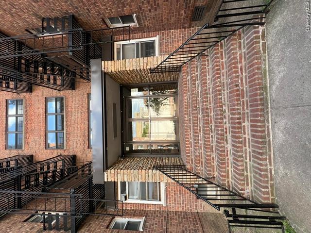 Photo 1 of 21 — 64-74 Saunders Street 1E, Rego Park, NY 11374