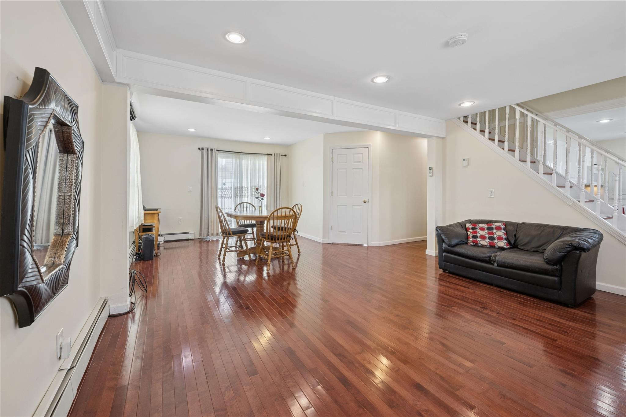 108 Barnyard Lane, Levittown, New York image 4