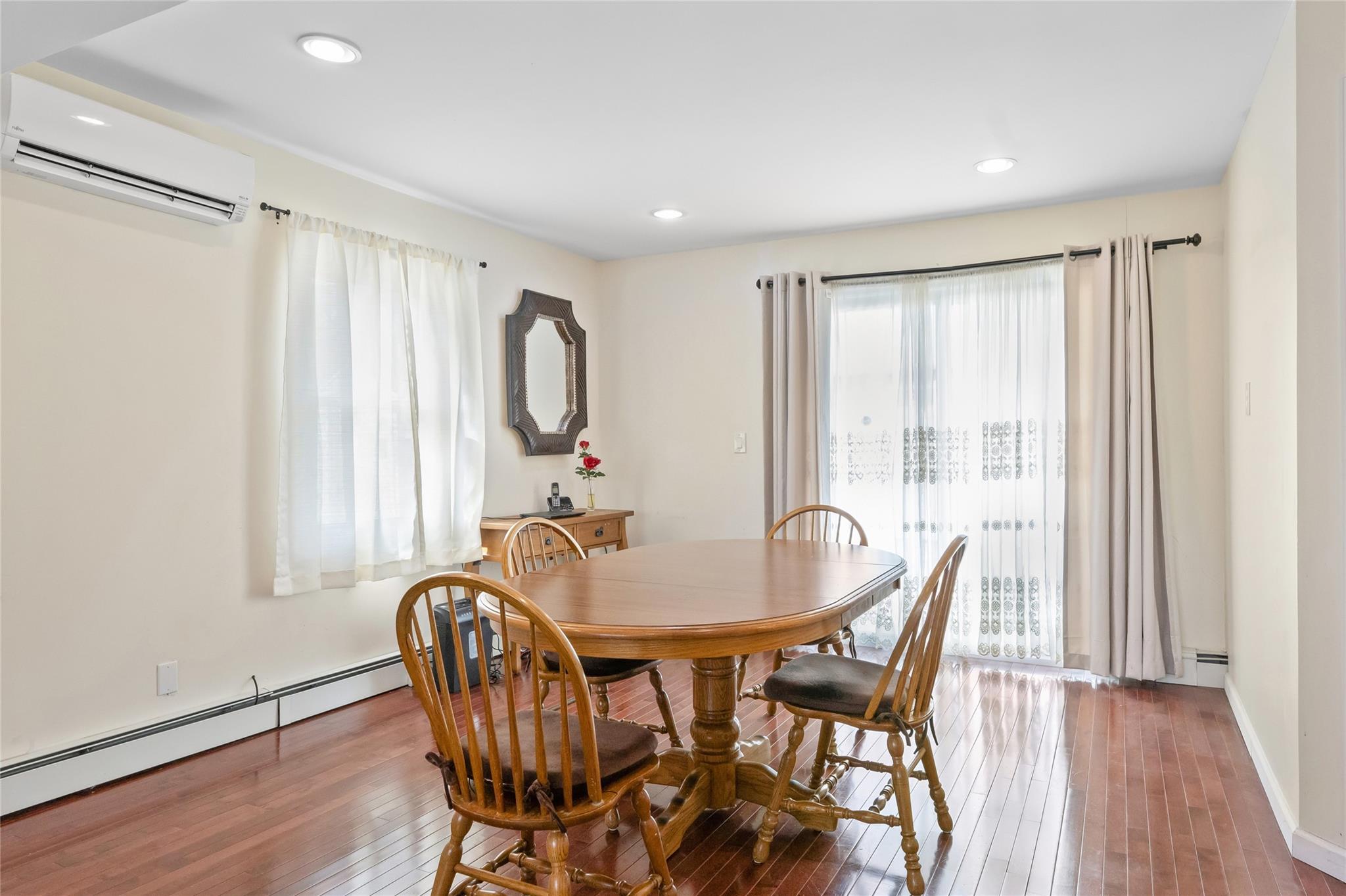 108 Barnyard Lane, Levittown, New York image 6