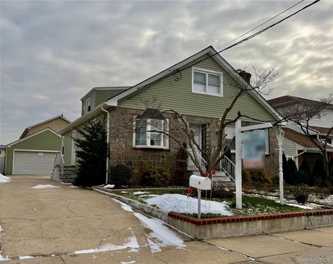 309 Litchfield Avenue, Elmont, NY 11003 - MLS#: 944786