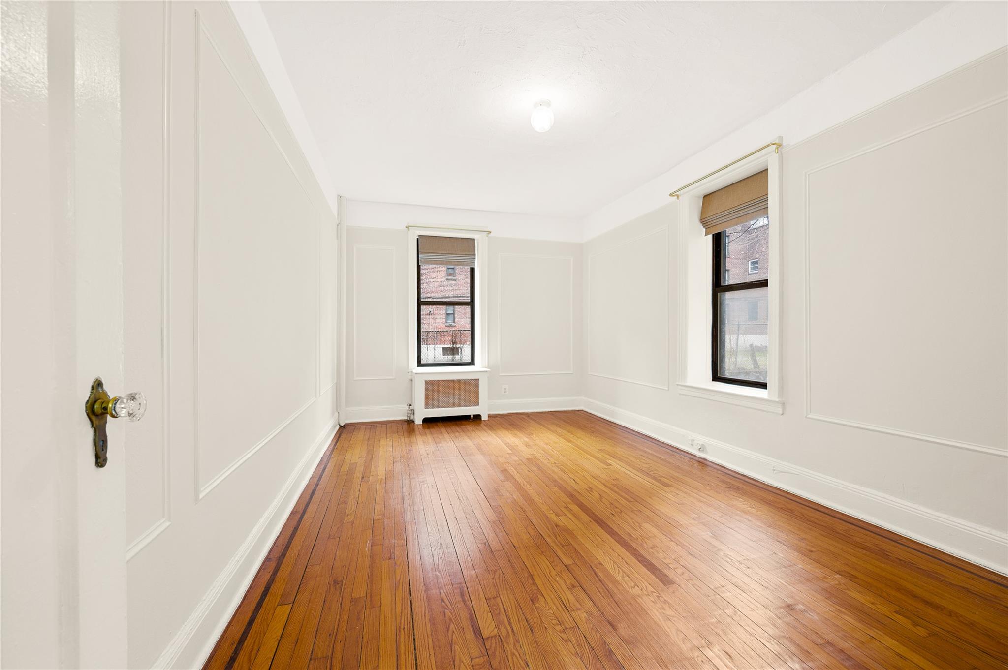 43-33 46th Street #A15, Sunnyside, New York image 11