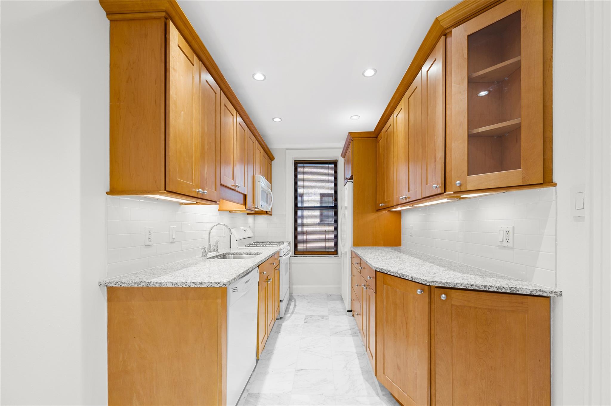 43-33 46th Street #A15, Sunnyside, New York image 5