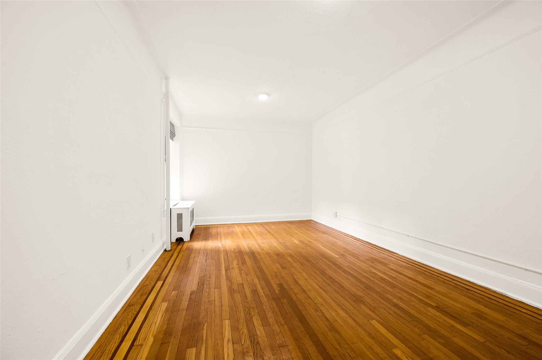 43-33 46th Street #A15, Sunnyside, New York image 2