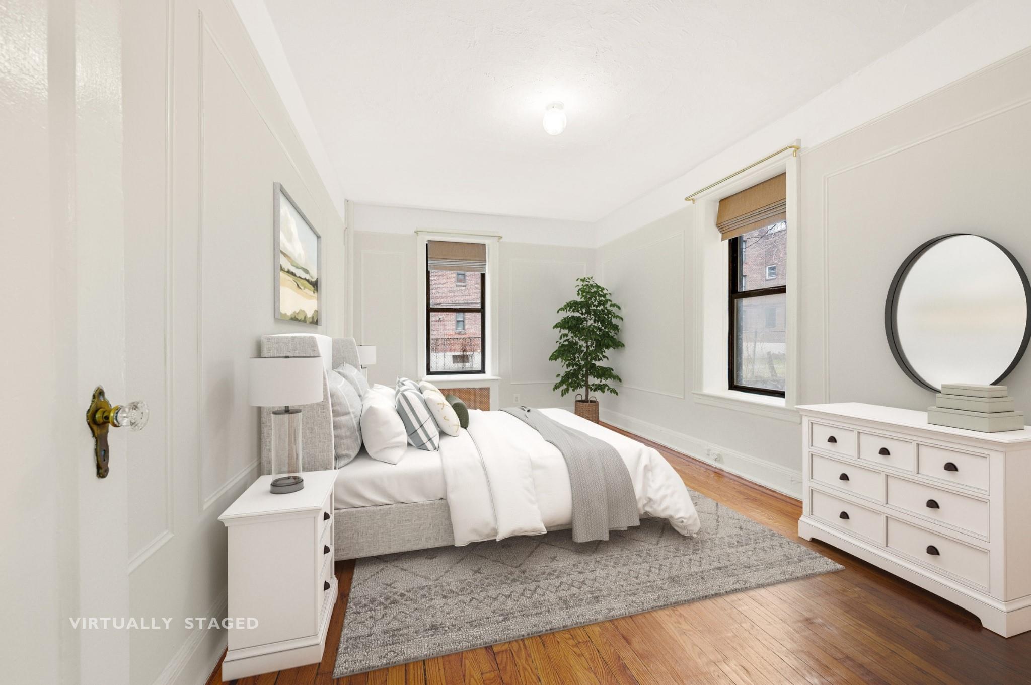 43-33 46th Street #A15, Sunnyside, New York image 10
