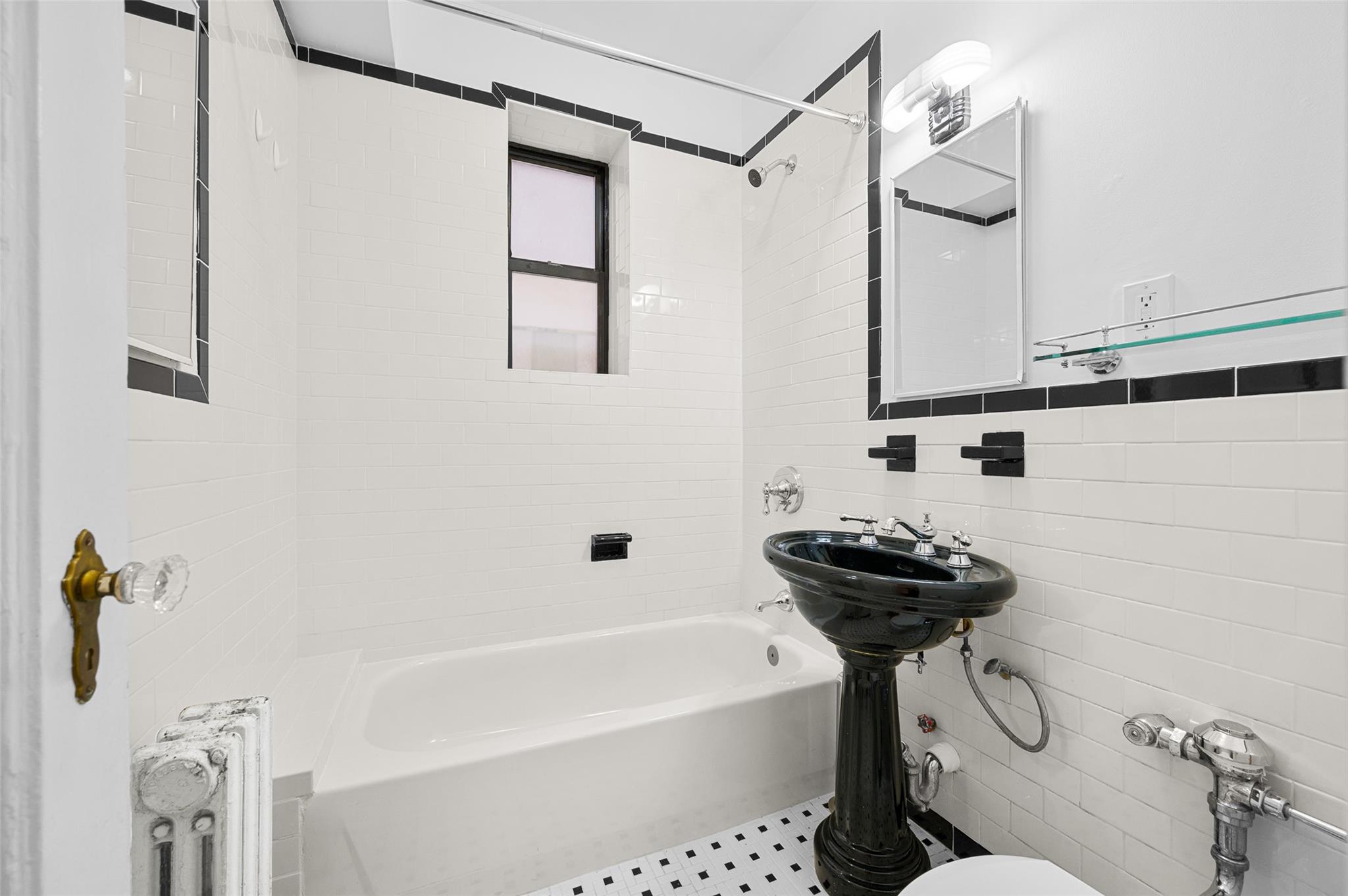 43-33 46th Street #A15, Sunnyside, New York image 12