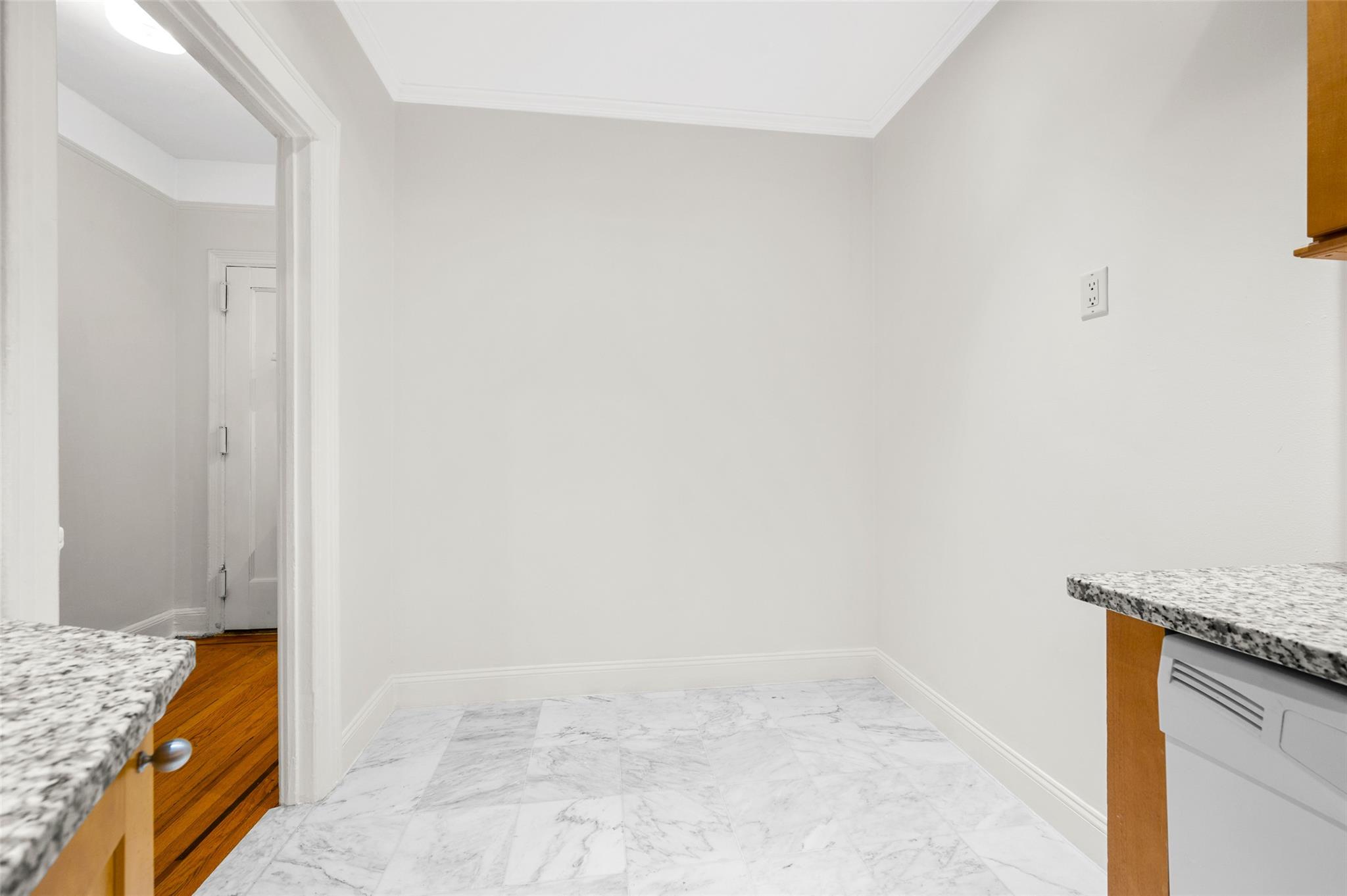 43-33 46th Street #A15, Sunnyside, New York image 8
