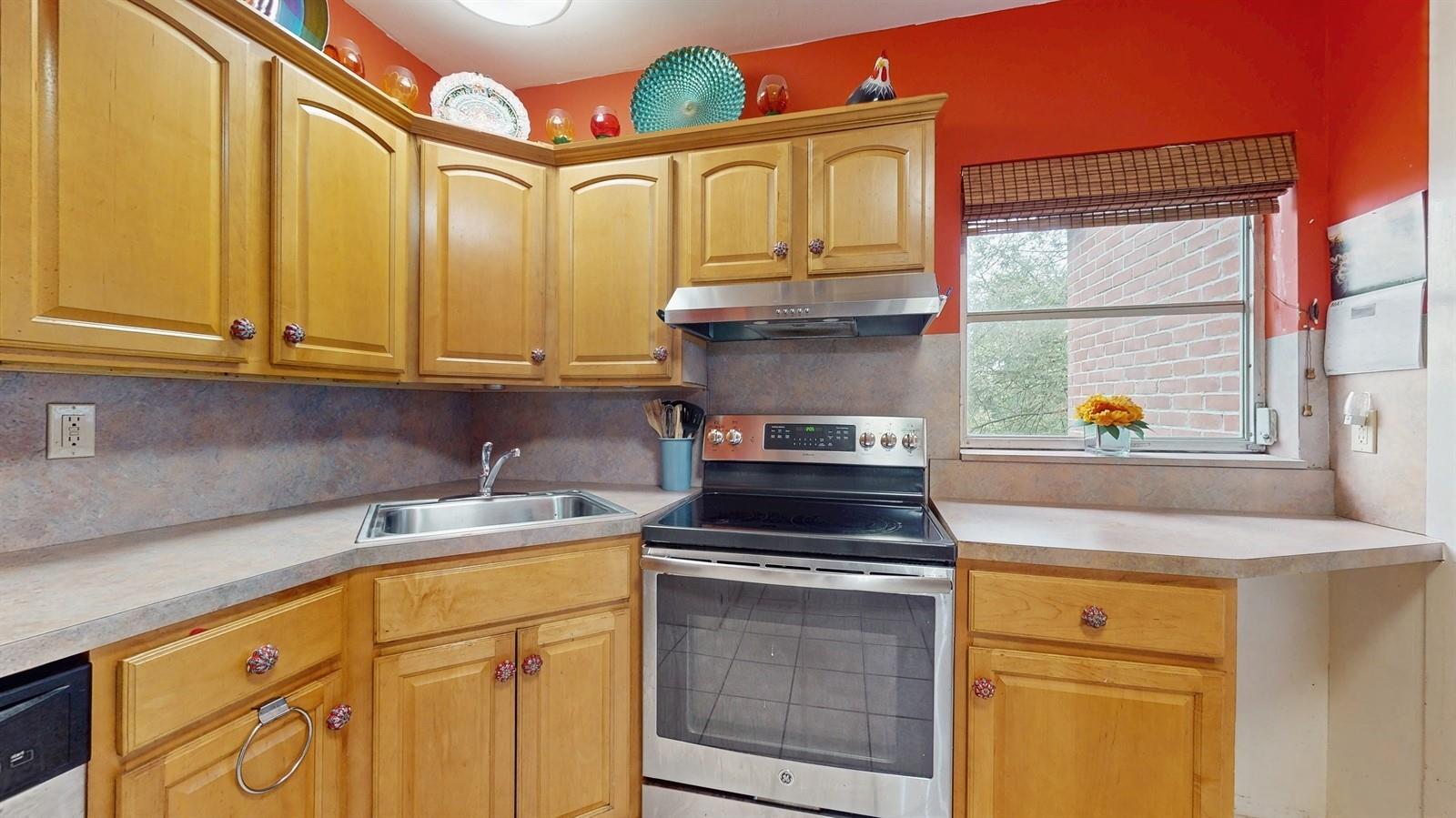 3 Byram Ridge Road, Armonk, New York image 11