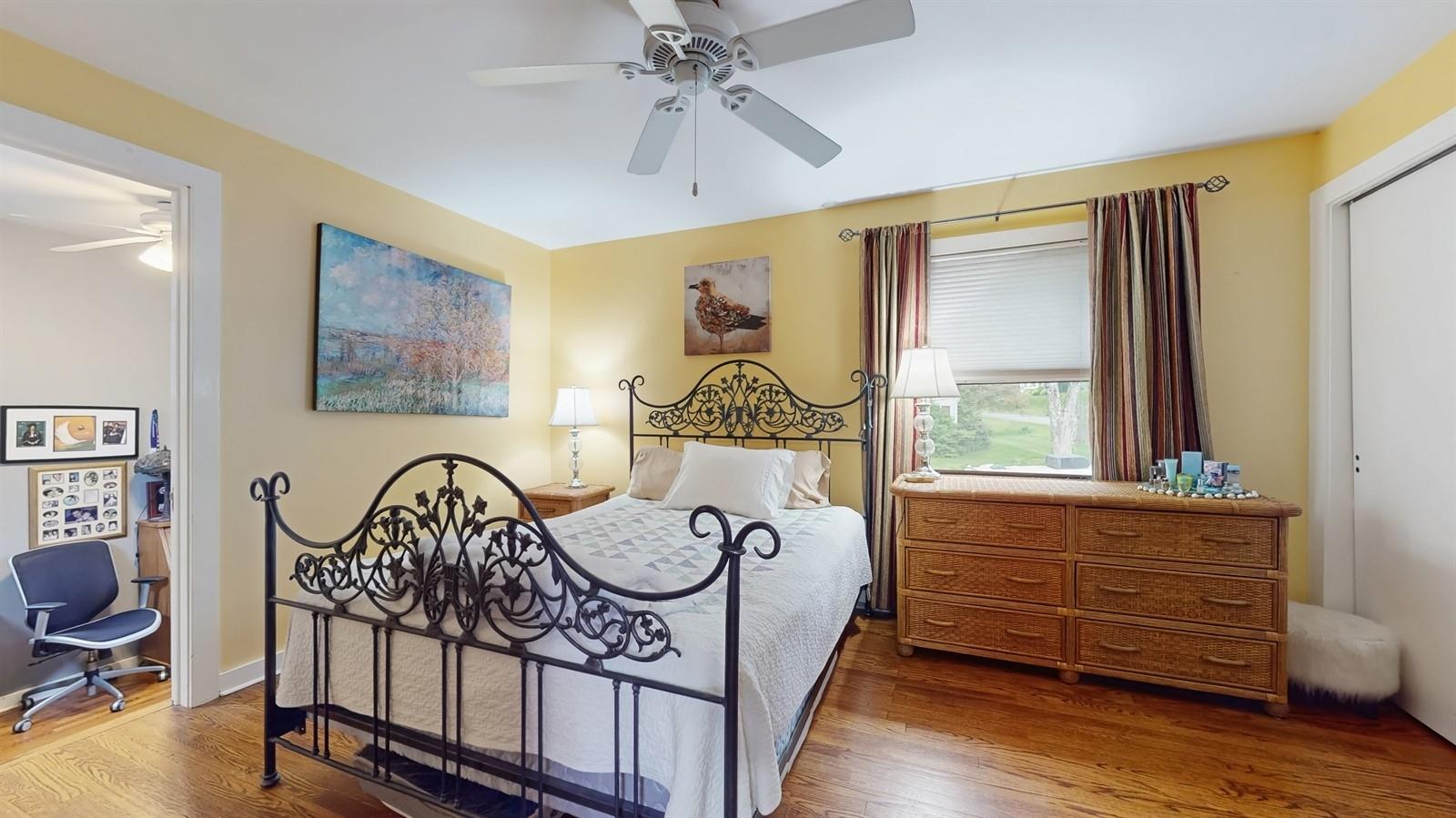 3 Byram Ridge Road, Armonk, New York image 16