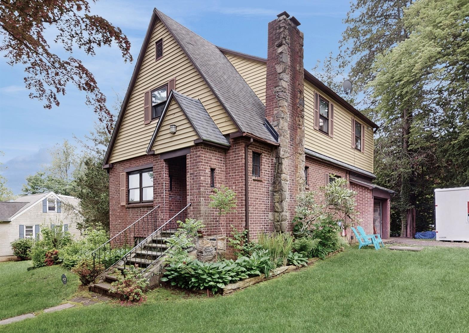 3 Byram Ridge Road, Armonk, New York image 22
