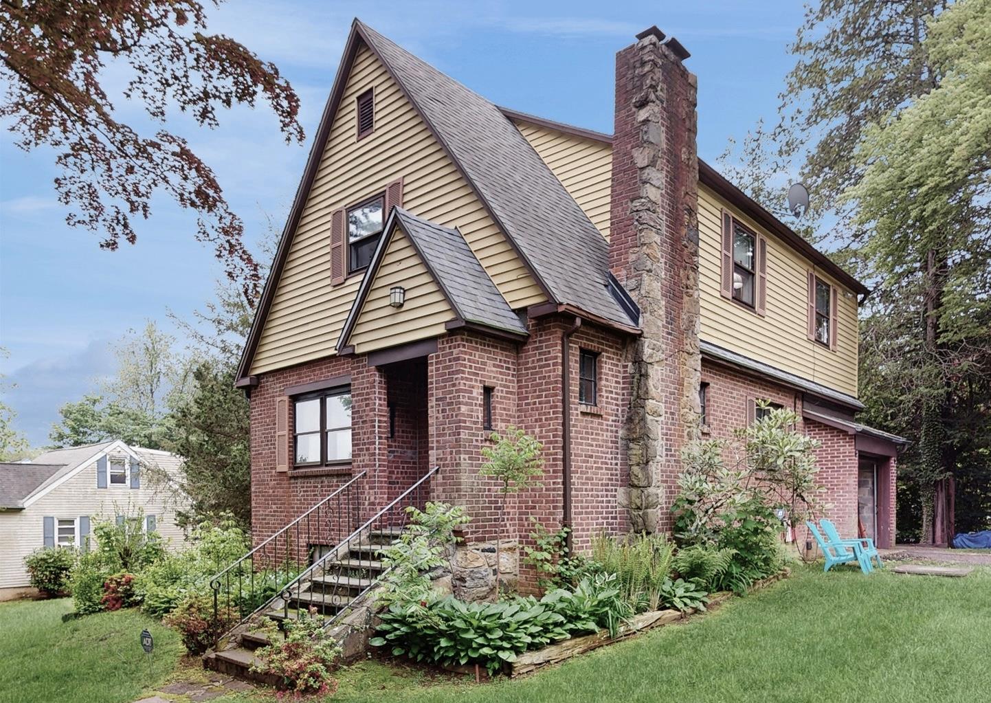 3 Byram Ridge Road, Armonk, New York image 1