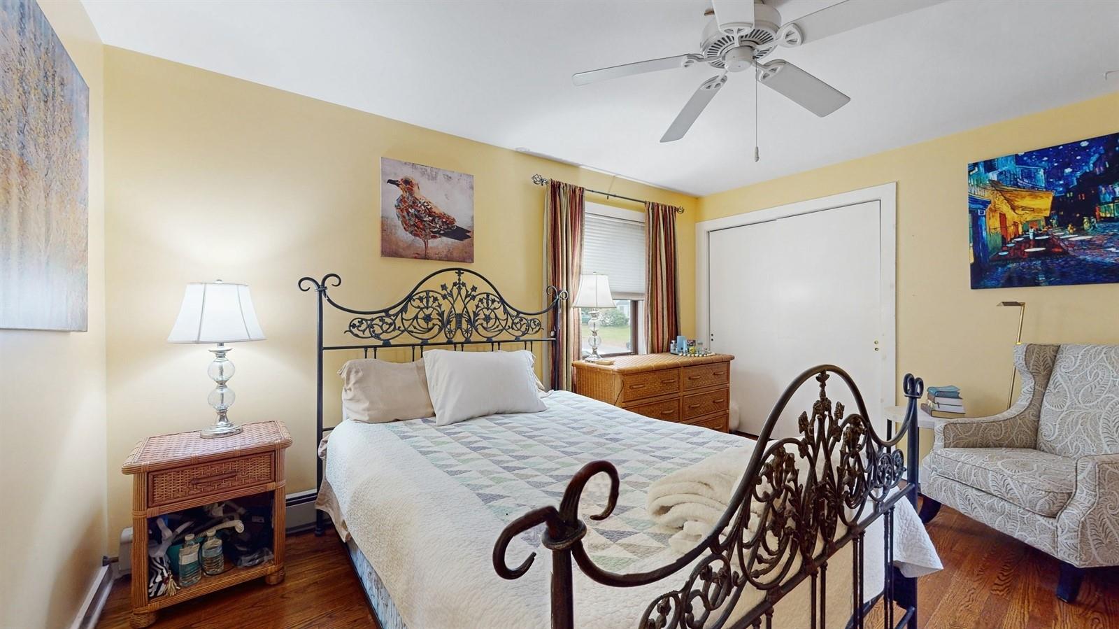 3 Byram Ridge Road, Armonk, New York image 17