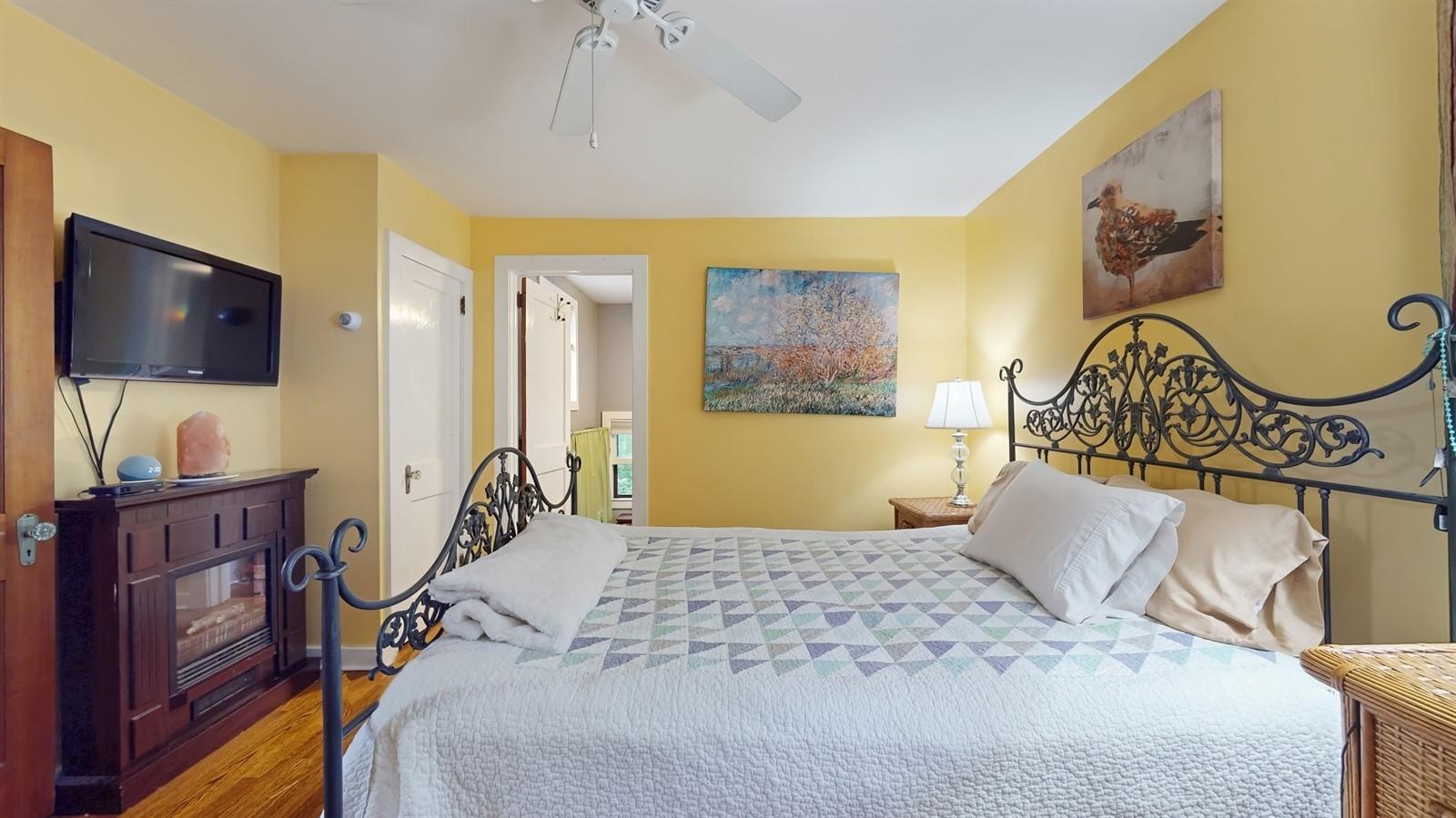 3 Byram Ridge Road, Armonk, New York image 15