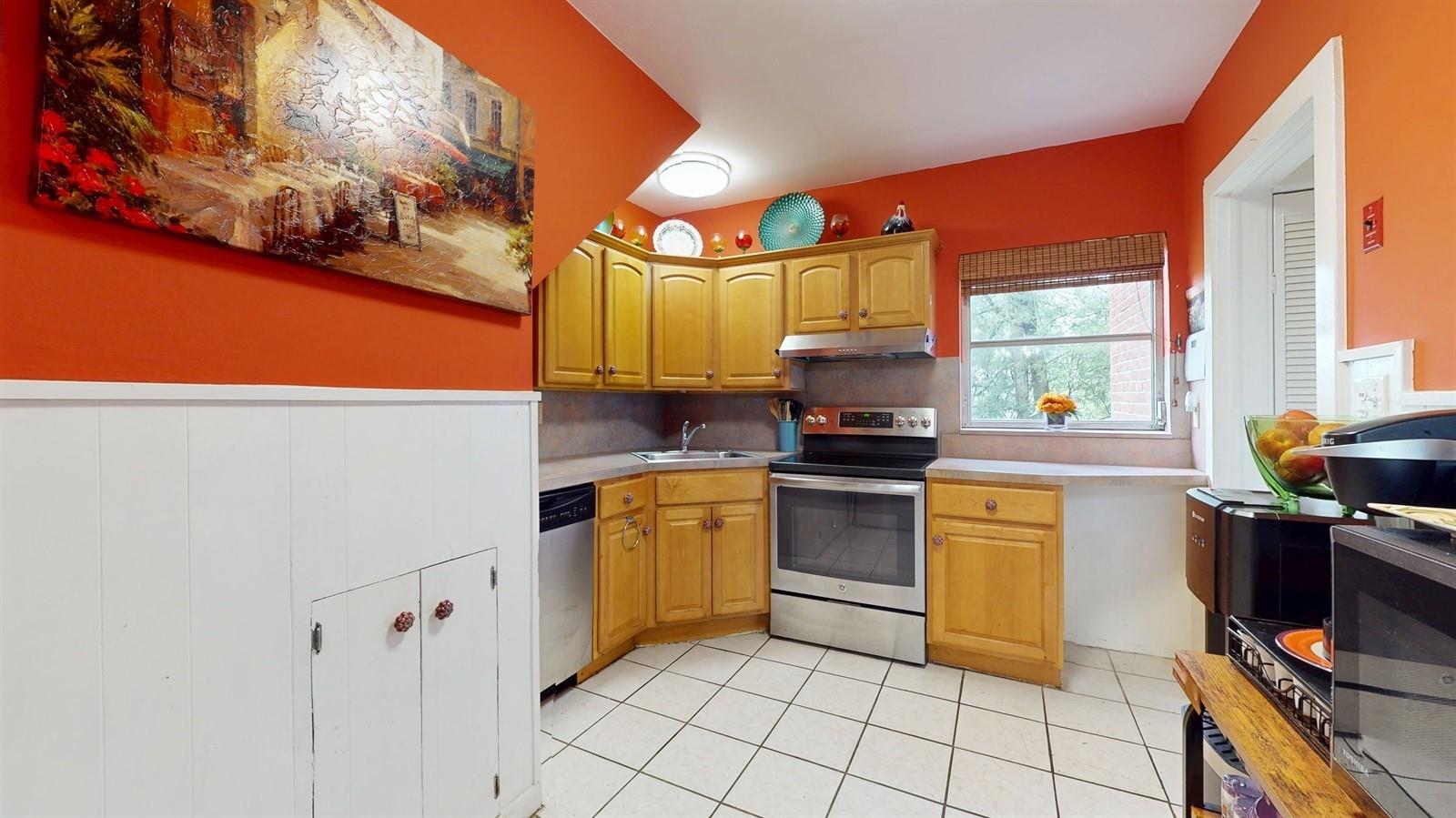 3 Byram Ridge Road, Armonk, New York image 13