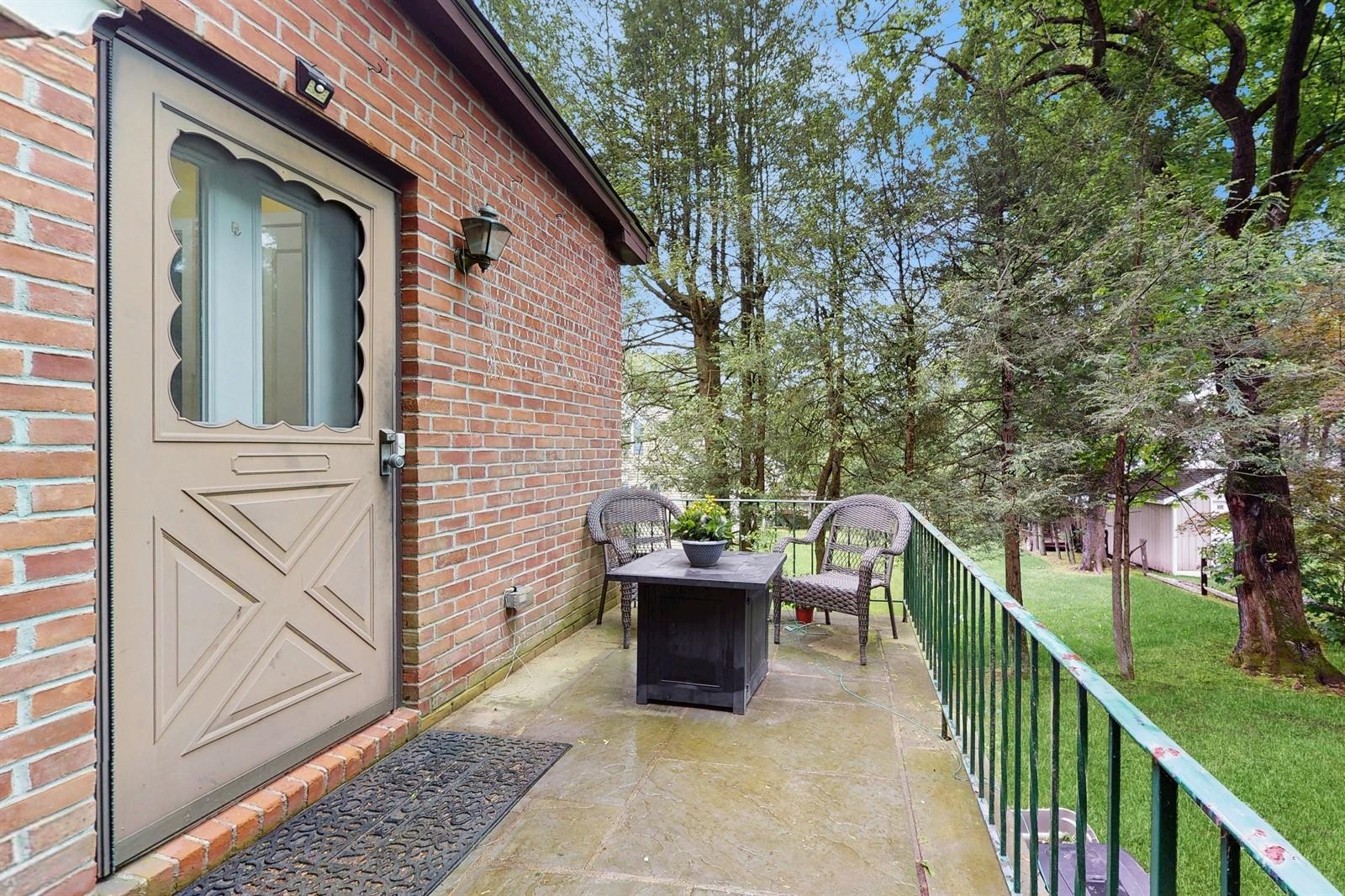 3 Byram Ridge Road, Armonk, New York image 4