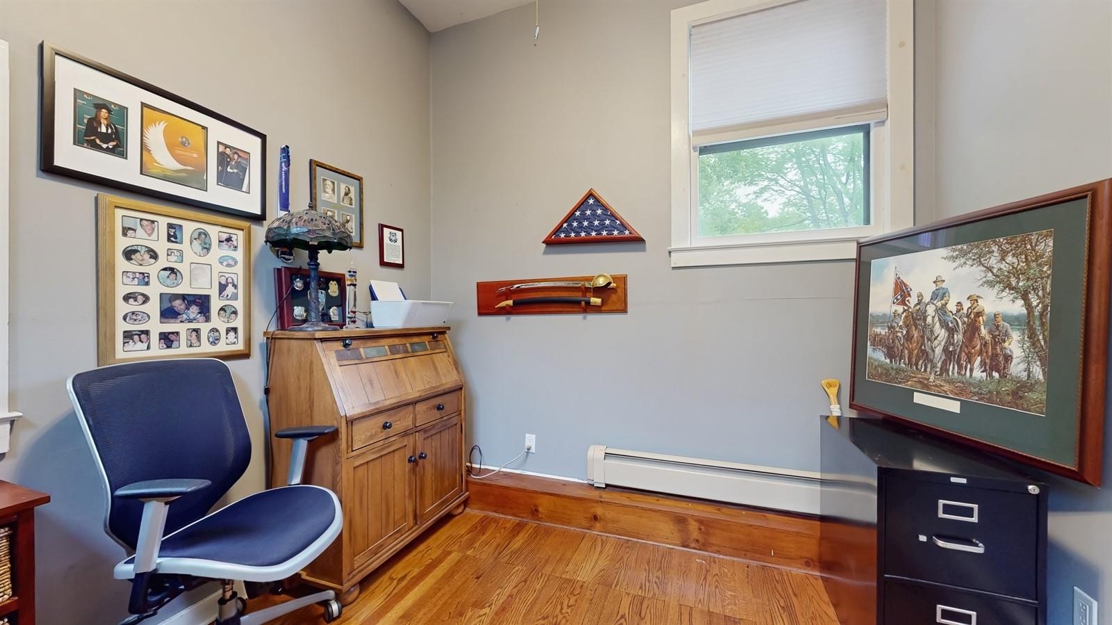 3 Byram Ridge Road, Armonk, New York image 18