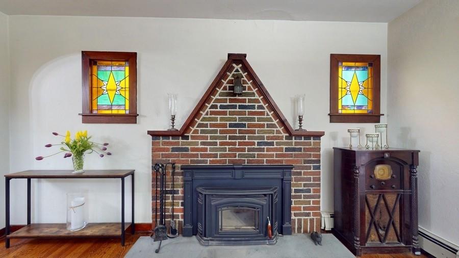 3 Byram Ridge Road, Armonk, New York image 7