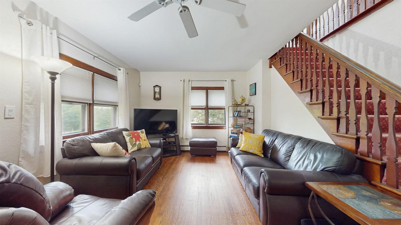 3 Byram Ridge Road, Armonk, New York image 5