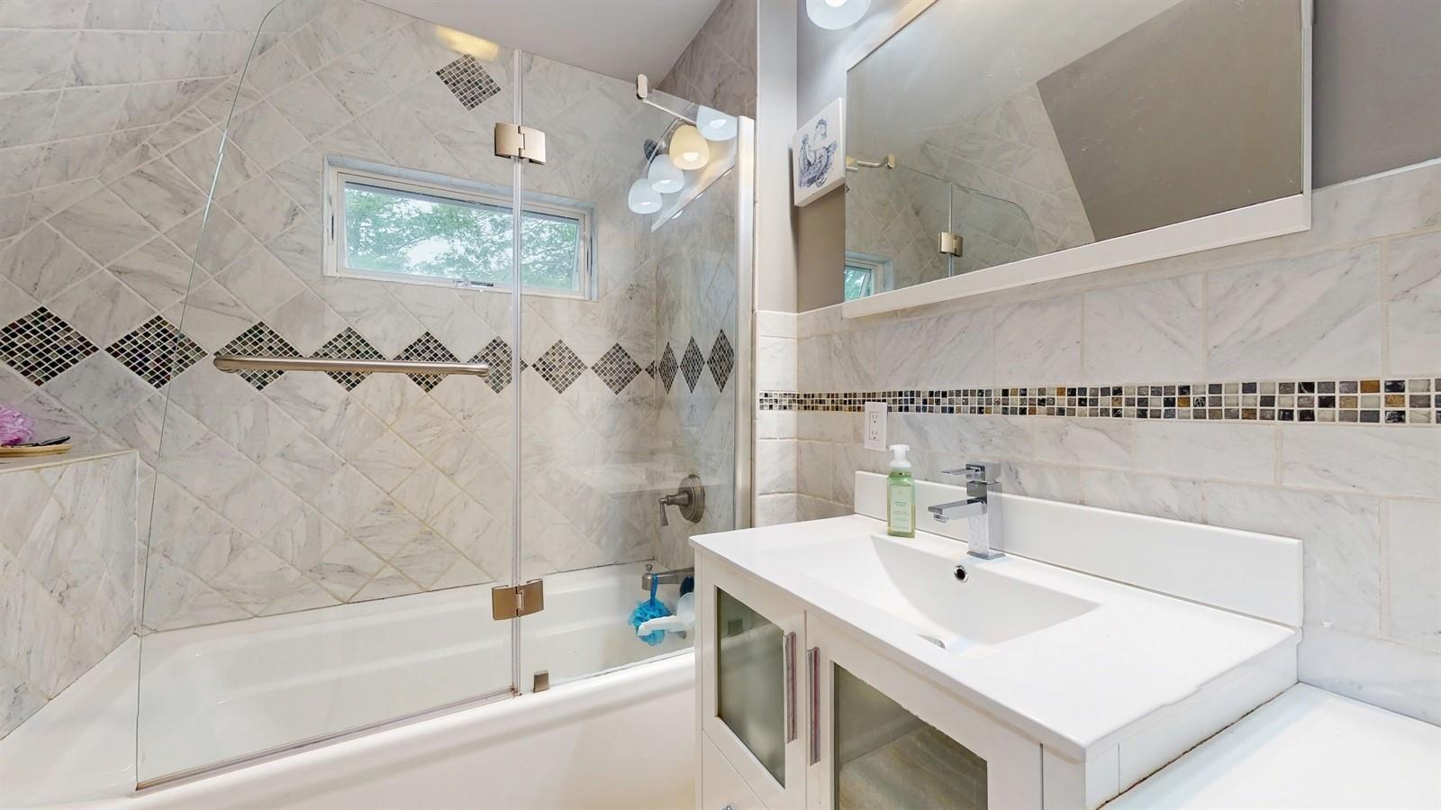 3 Byram Ridge Road, Armonk, New York image 21