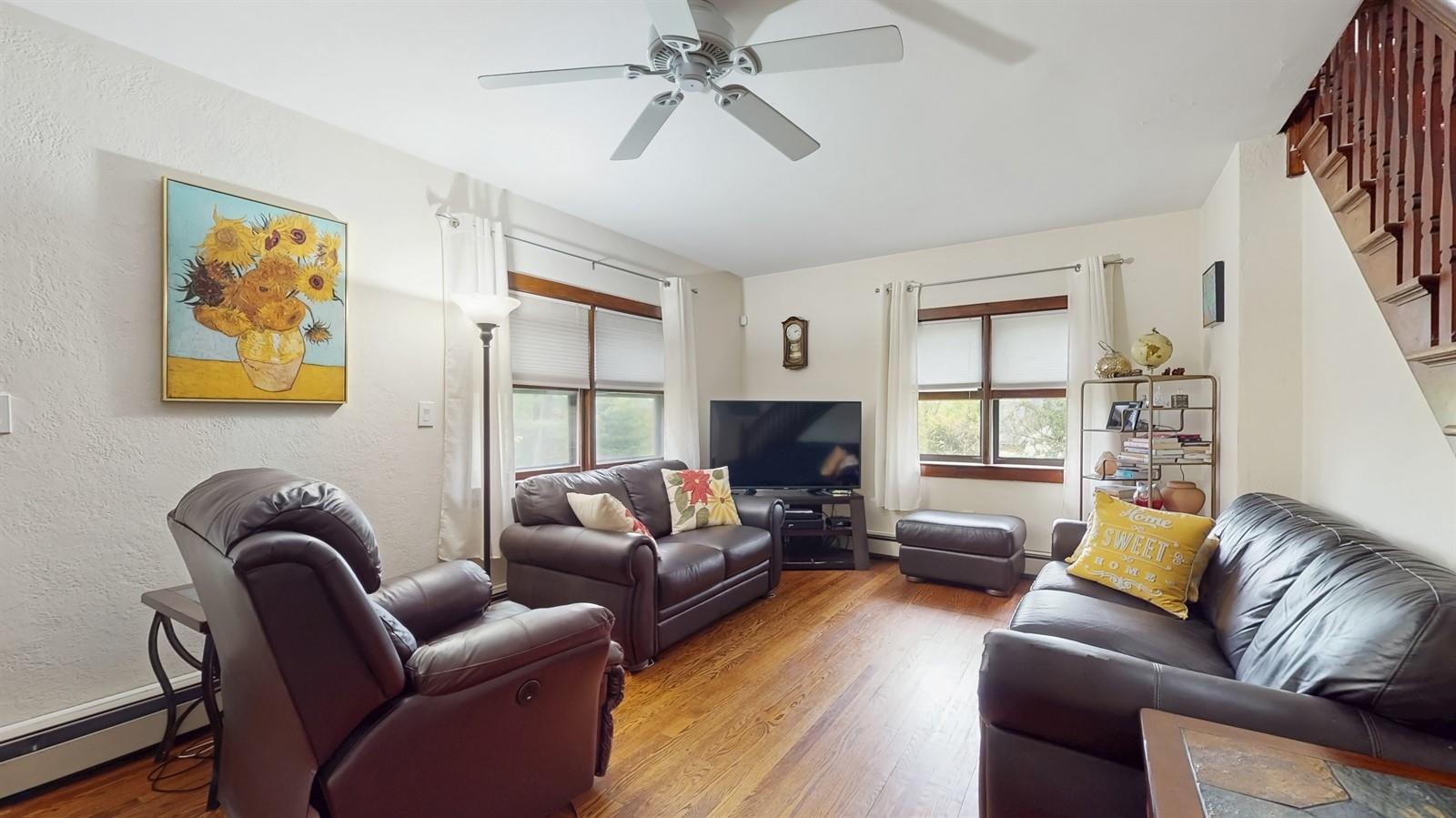 3 Byram Ridge Road, Armonk, New York image 8