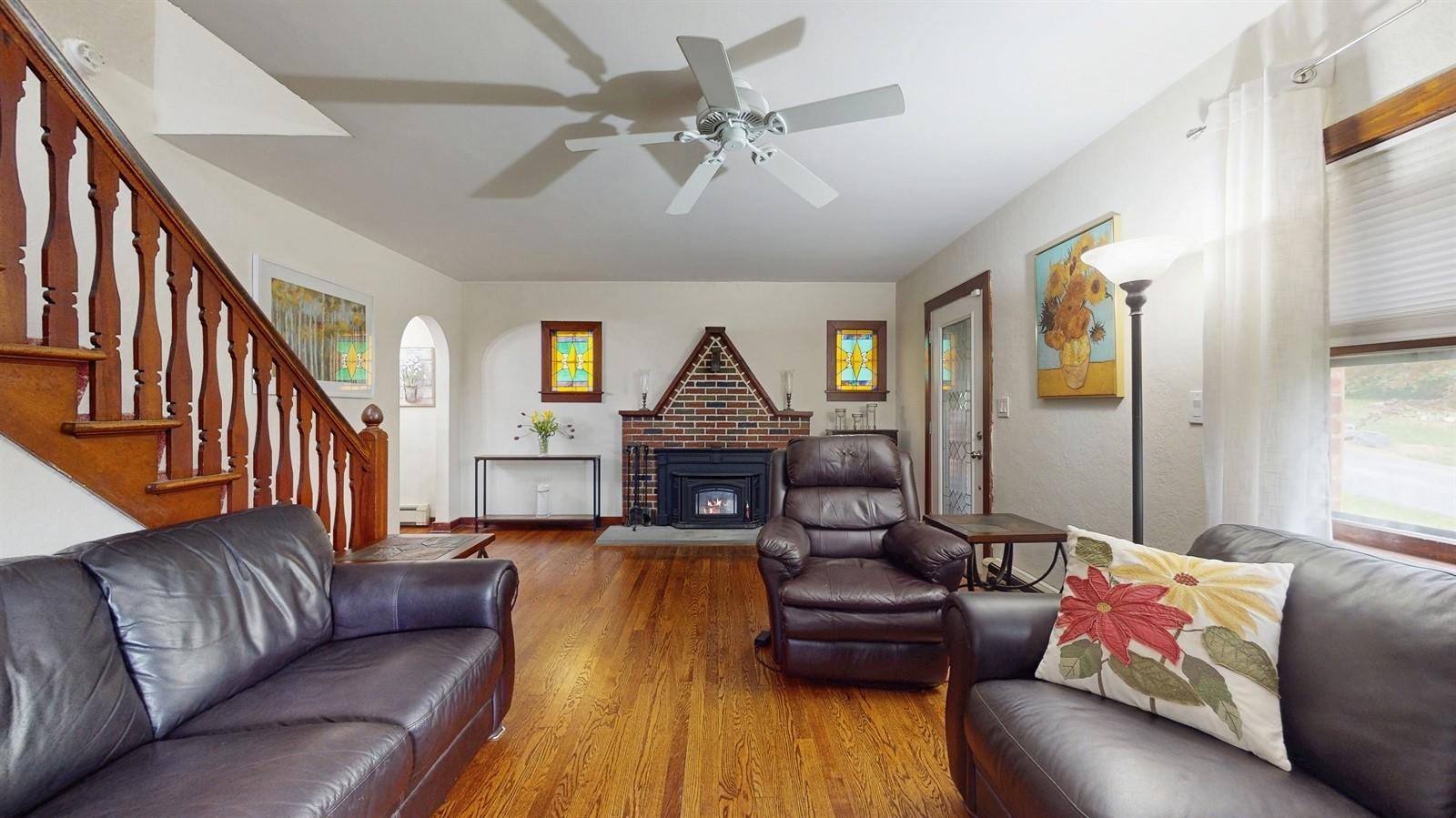 3 Byram Ridge Road, Armonk, New York image 6