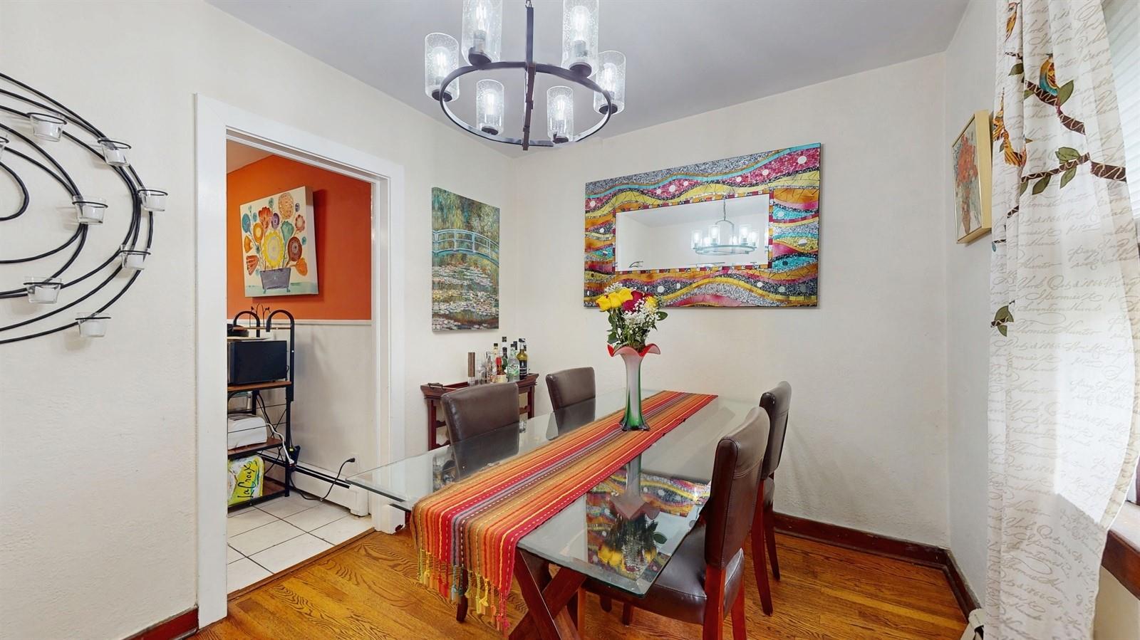 3 Byram Ridge Road, Armonk, New York image 10