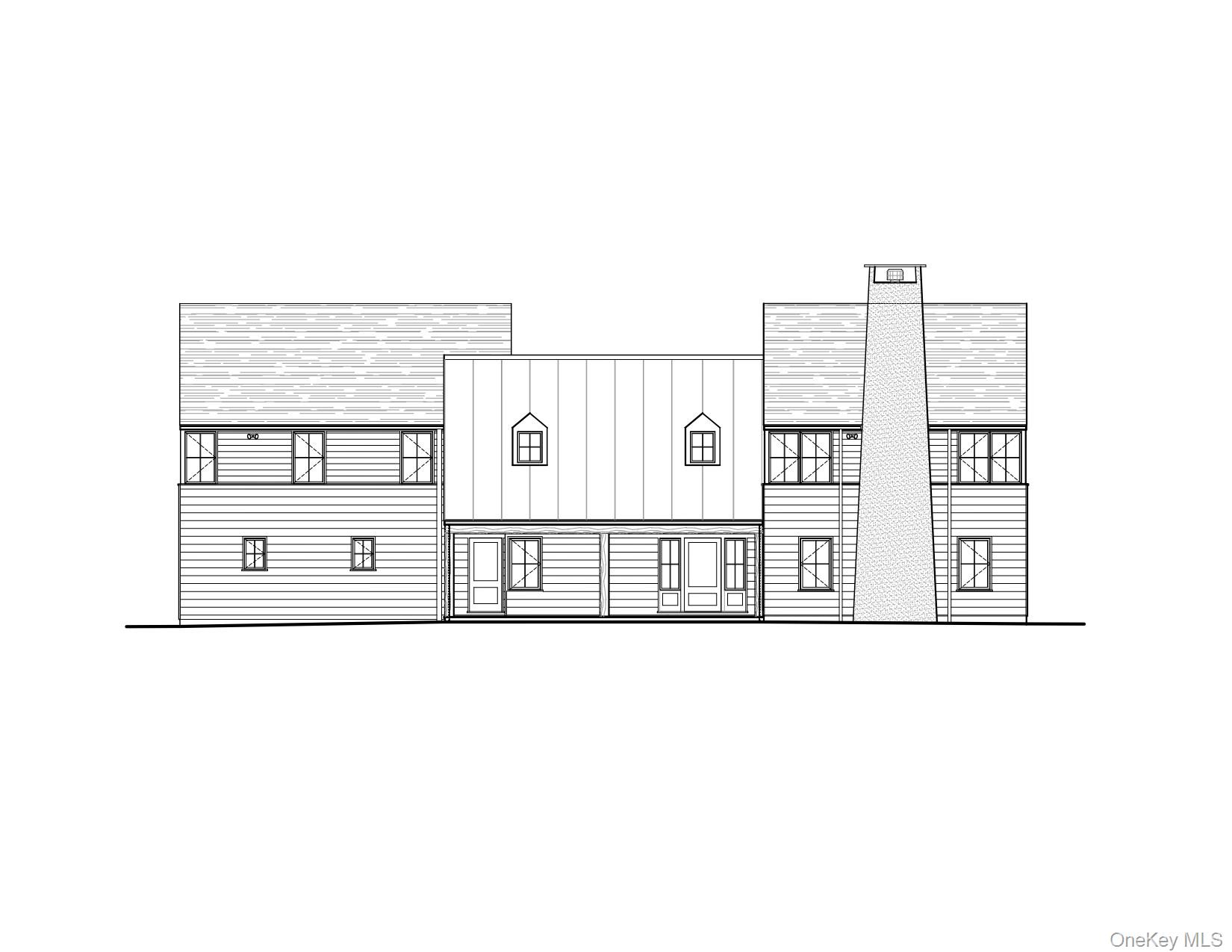 11 Whippoorwill Lane