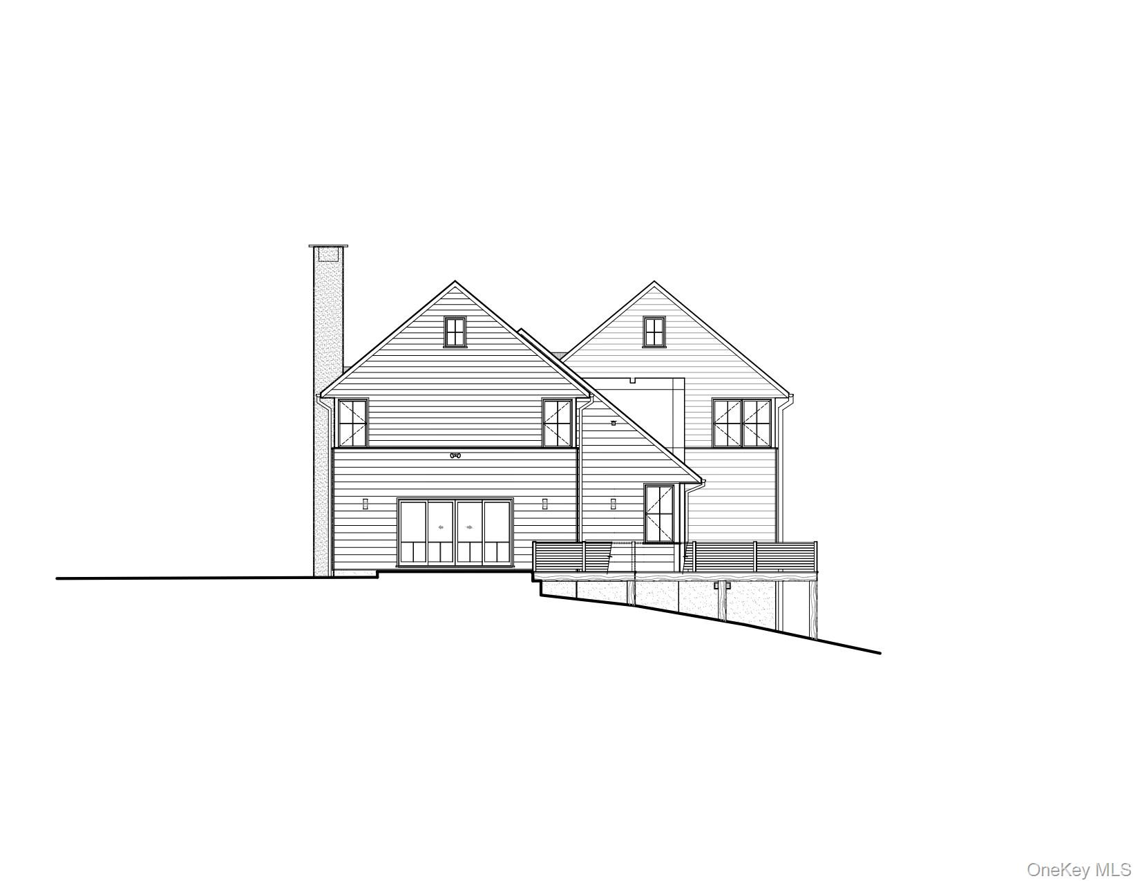 11 Whippoorwill Lane