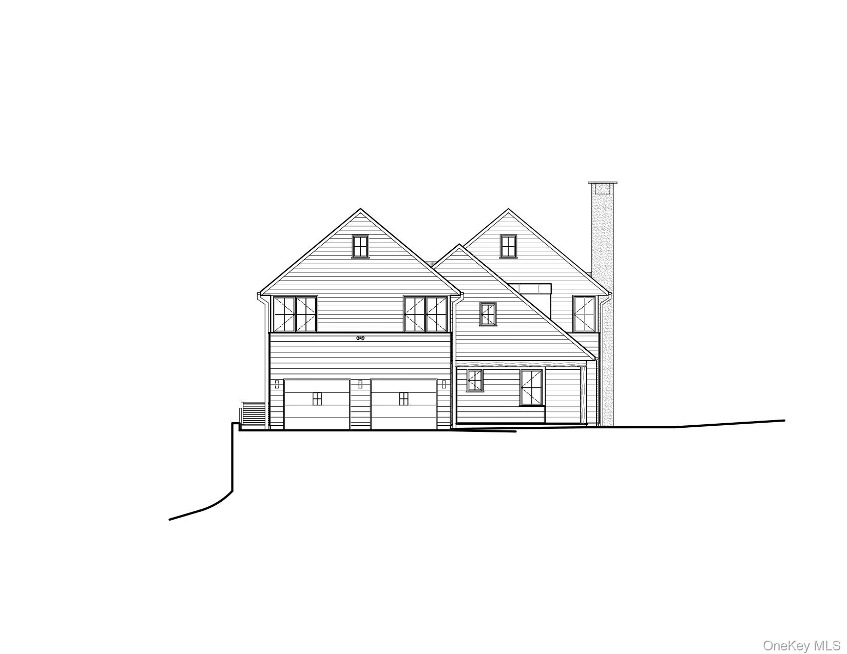 11 Whippoorwill Lane