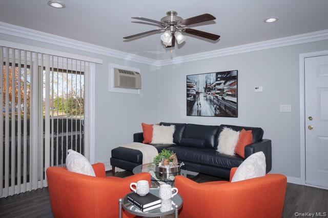 675 Conklin Street 19A