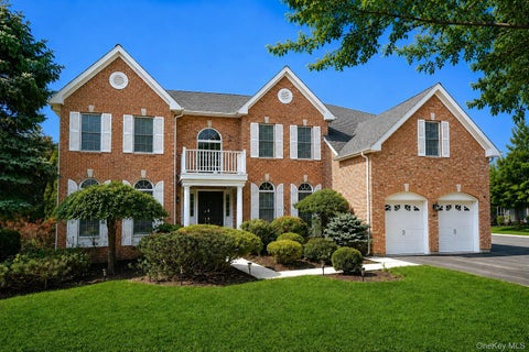 Homes For Rent - 16 Eagle Court<br/> Westchester County, White Plains, NY 10605